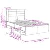 Product Thumbnail Image 14 of 14