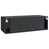 Product Thumbnail Image 8 of 10