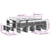 Product Thumbnail Image 17 of 17