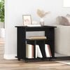 Product Thumbnail Image 2 of 12