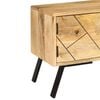 Product Thumbnail Image 7 of 15