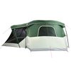 Product Thumbnail Image 8 of 17