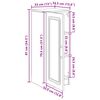 Product Thumbnail Image 13 of 14