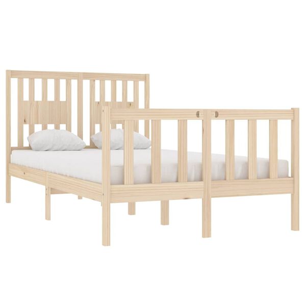 Showing Product Image 3 of 6
