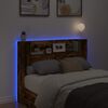 Product Thumbnail Image 4 of 14