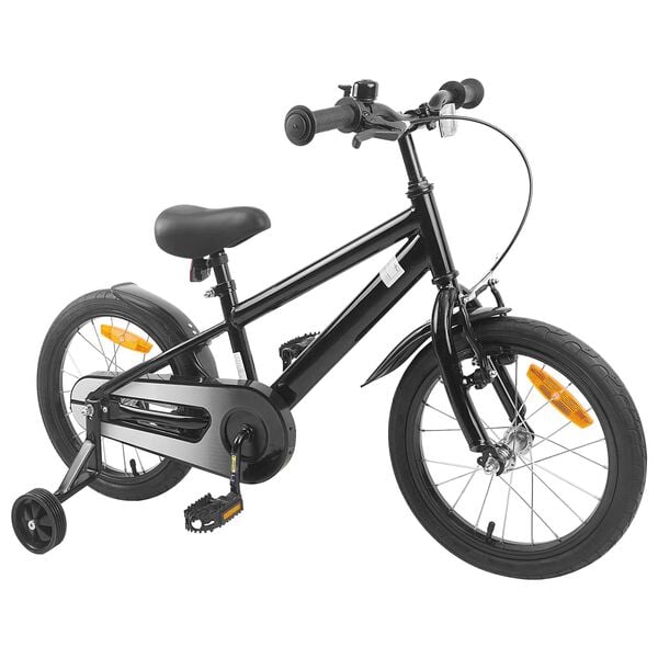 Showing Product Image 2 of 9