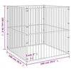 Product Thumbnail Image 8 of 8