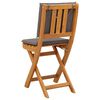 Product Thumbnail Image 8 of 12