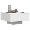 Product Thumbnail Image 7 of 9