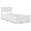 Product Thumbnail Image 5 of 15