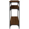 Product Thumbnail Image 5 of 10