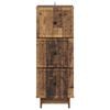 Product Thumbnail Image 6 of 12