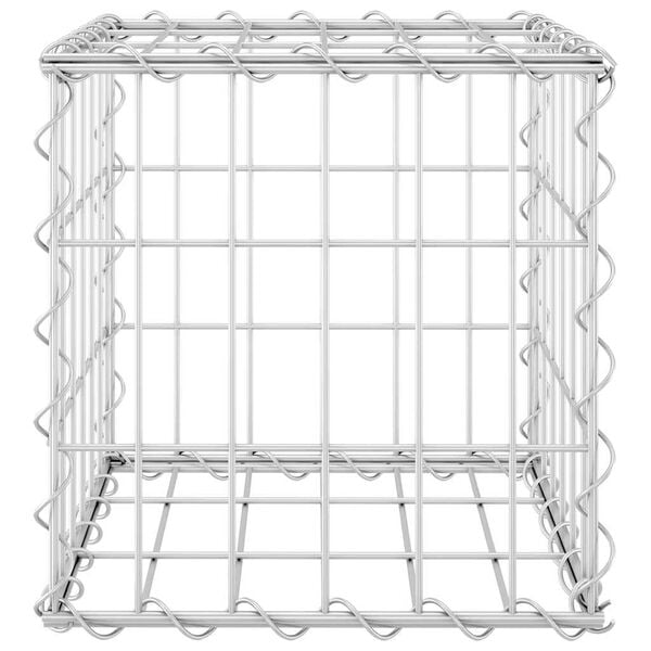 Showing Product Image 4 of 6