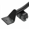 Product Thumbnail Image 9 of 13