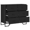 Product Thumbnail Image 7 of 11