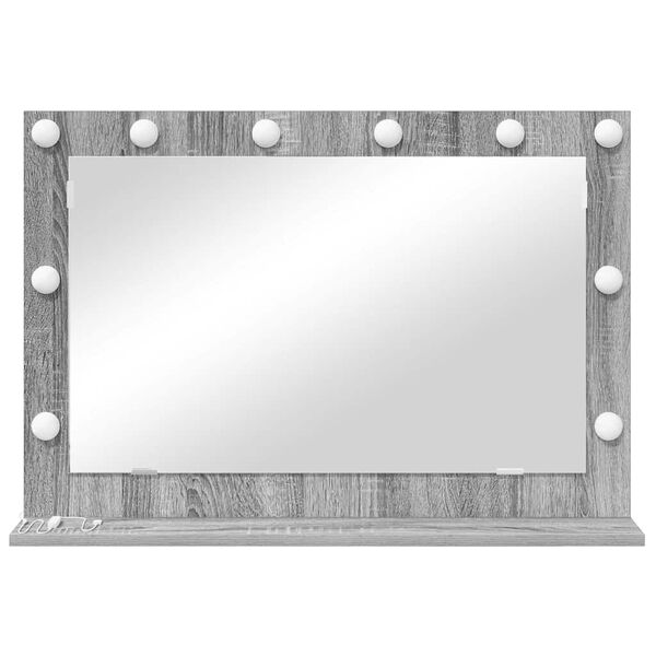 Showing Product Image 4 of 12