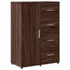 Product Thumbnail Image 5 of 13