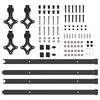 Product Thumbnail Image 7 of 12