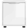 Product Thumbnail Image 8 of 15