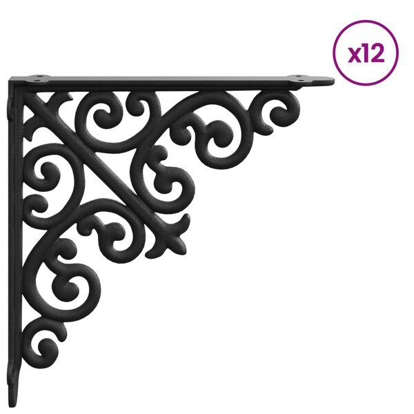 Showing Product Image 4 of 7