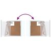 Product Thumbnail Image 13 of 17