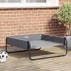 Product Thumbnail Image 2 of 12