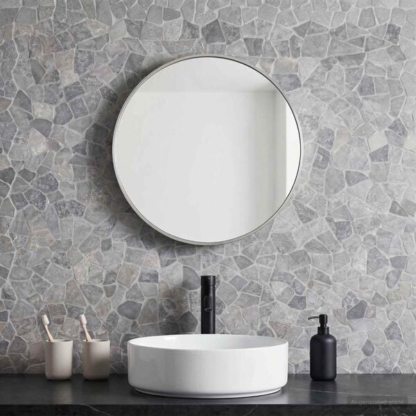 Showing Product Image 2 of 10