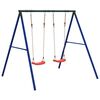Product Thumbnail Image 5 of 10