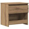Artisan_oak
