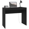 Product Thumbnail Image 3 of 6