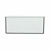 Product Thumbnail Image 3 of 5