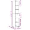 Product Thumbnail Image 9 of 10