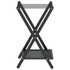 Product Thumbnail Image 4 of 7