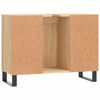 Product Thumbnail Image 8 of 14