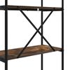 Product Thumbnail Image 9 of 13