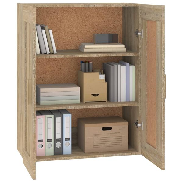 Showing Product Image 4 of 11