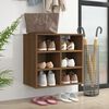 Product Thumbnail Image 2 of 11