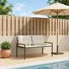 Product Thumbnail Image 2 of 10