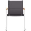Product Thumbnail Image 3 of 8