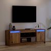 Product Thumbnail Image 5 of 14