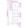 Product Thumbnail Image 12 of 13