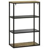 Product Thumbnail Image 5 of 12