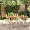 Product Thumbnail Image 2 of 13
