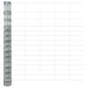 Product Thumbnail Image 7 of 15