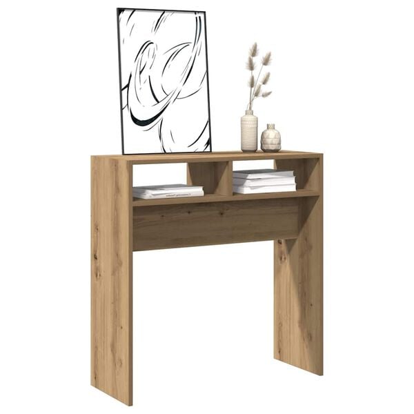 Showing Product Image 3 of 9