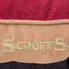 Scruffs Box Bed Highland Red S