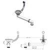 Product Thumbnail Image 8 of 8