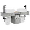 Product Thumbnail Image 3 of 13