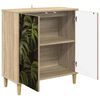 Product Thumbnail Image 3 of 9