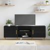 Product Thumbnail Image 4 of 15
